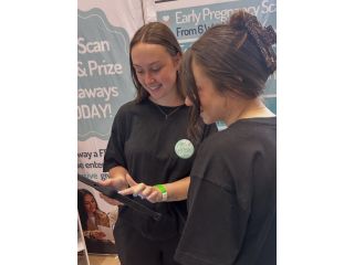 private-baby-scan-clinic-watford-early-peace-of-mind-small-0