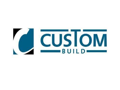 brickwork-wilmslow