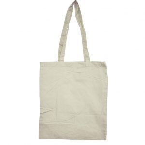 cheap-tote-bag-printing-uk-big-0