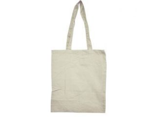 cheap-tote-bag-printing-uk-small-0