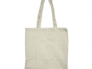 cheap-tote-bag-printing-uk