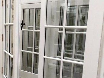 heritage-double-glazed-units-for-period-properties-uk-guide