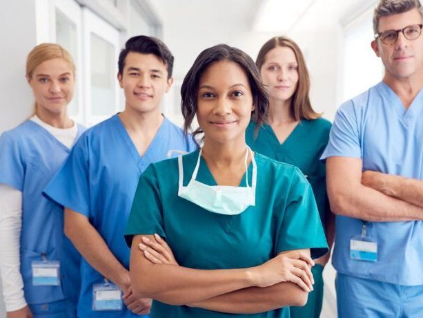 offshore-recruitment-for-staffing-agencies