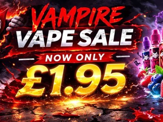 vampire-vape-deals