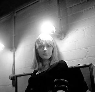 get-black-white-marianne-faithfull-photography-big-0