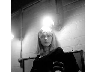 get-black-white-marianne-faithfull-photography-small-0