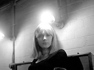 get-black-white-marianne-faithfull-photography