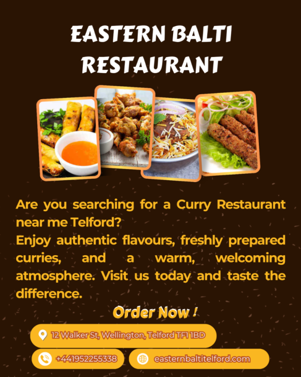 eastern-balti-restaurant-curry-restaurant-telford-big-0