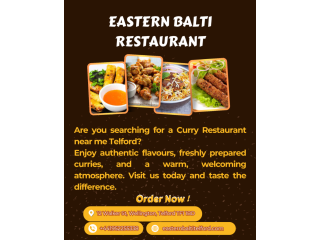 eastern-balti-restaurant-curry-restaurant-telford-small-0