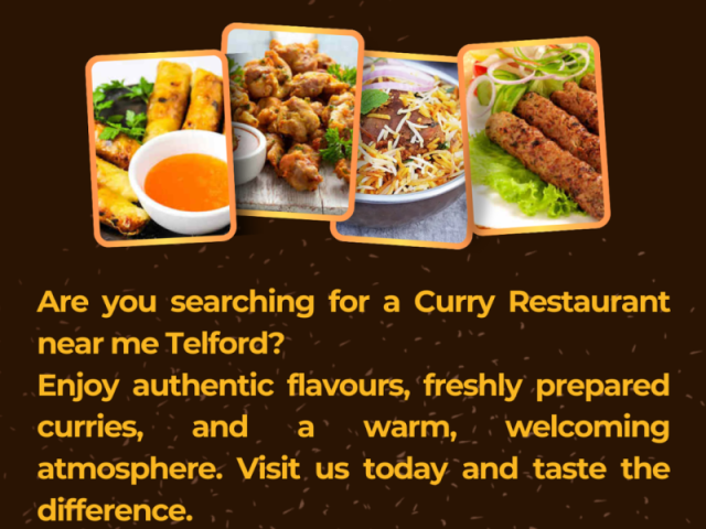 eastern-balti-restaurant-curry-restaurant-telford