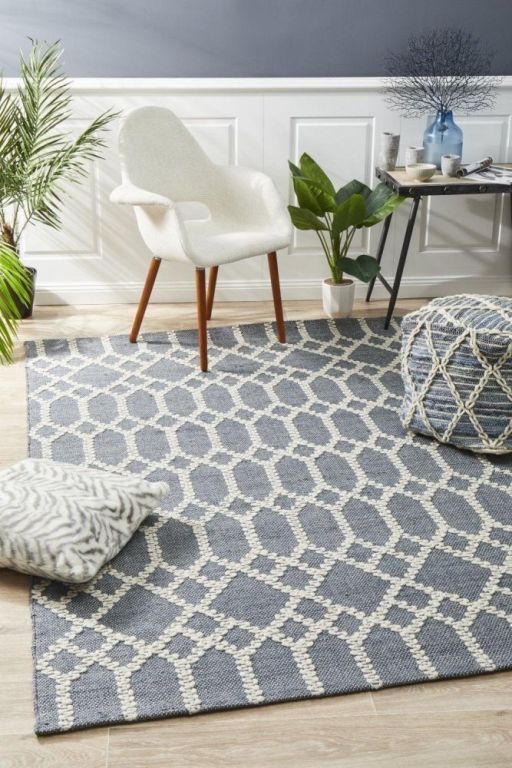 premium-persian-rugs-uk-handcrafted-elegance-scandic-knots-big-0