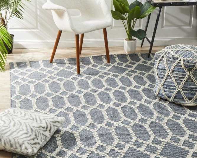 premium-persian-rugs-uk-handcrafted-elegance-scandic-knots