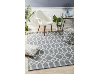 premium-persian-rugs-uk-handcrafted-elegance-scandic-knots-small-0