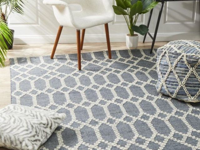 premium-persian-rugs-uk-handcrafted-elegance-scandic-knots