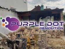 best-service-for-groundworks-in-crowthorne