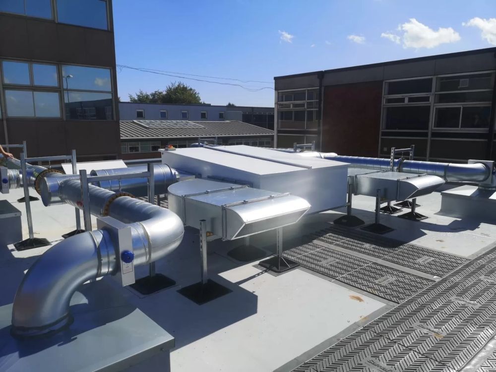 airzon-hvac-zoning-solutions-smart-climate-control-by-duct-in-big-0