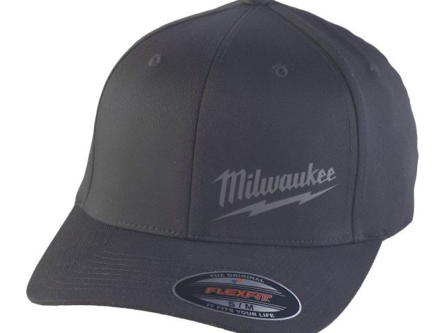 shop-milwaukee-4932493096-peak-bump-cap-bump-cap-enrgtech