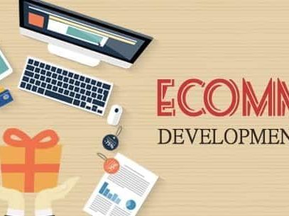 ecommerce-development-solutions-company-in-uk-technical-origami