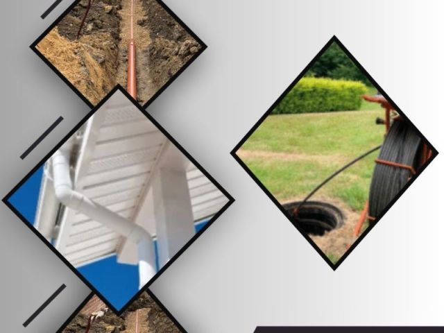 drainage-services-in-chester