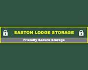 easton-lodge-storage