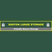 easton-lodge-storage-big-0