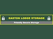 easton-lodge-storage