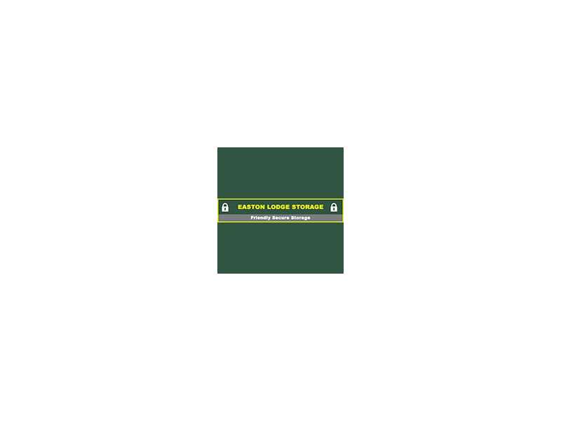easton-lodge-storage-small-0