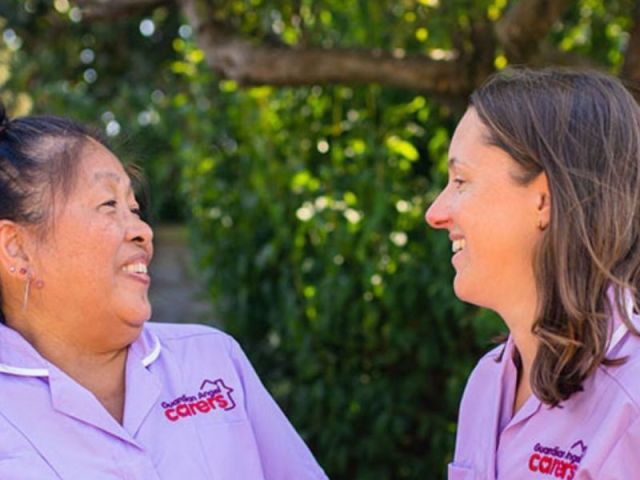 home-care-jobs-eastleigh