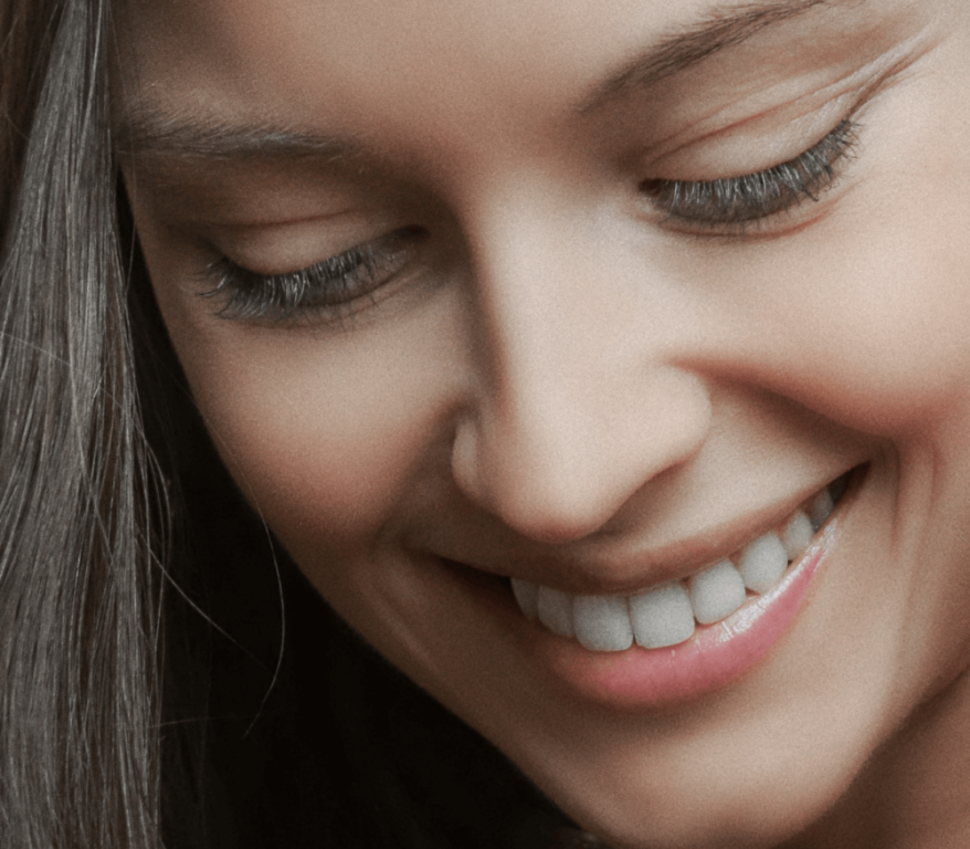 hypnosis-for-nervous-dental-patients-in-marlow-uk-big-0