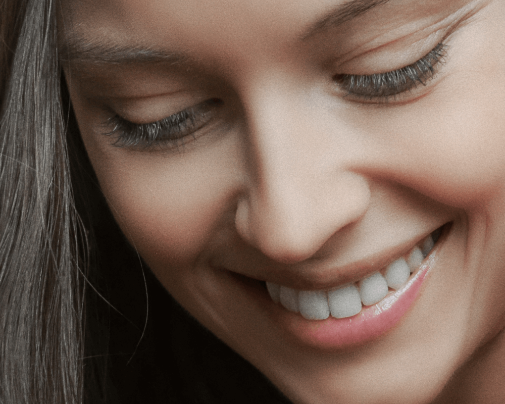 hypnosis-for-nervous-dental-patients-in-marlow-uk