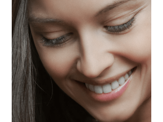 hypnosis-for-nervous-dental-patients-in-marlow-uk-small-0