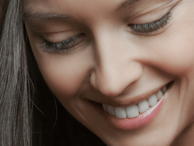 hypnosis-for-nervous-dental-patients-in-marlow-uk