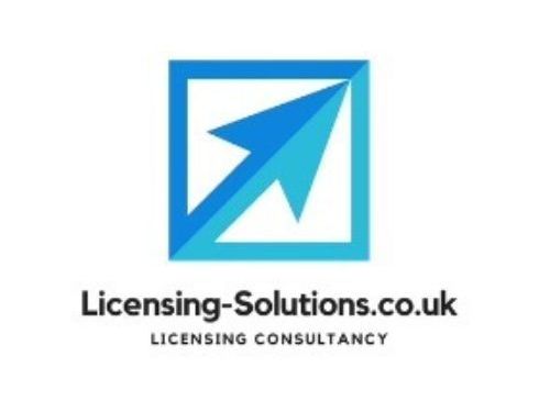 personal-licence-course-online-ps75-vat