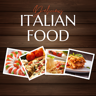 authentic-italian-restaurant-in-halifax-fresh-pasta-pizza-big-0