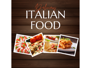 authentic-italian-restaurant-in-halifax-fresh-pasta-pizza-small-0