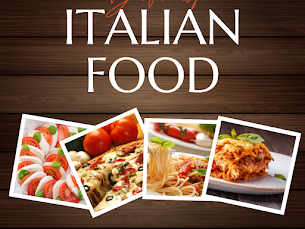 authentic-italian-restaurant-in-halifax-fresh-pasta-pizza