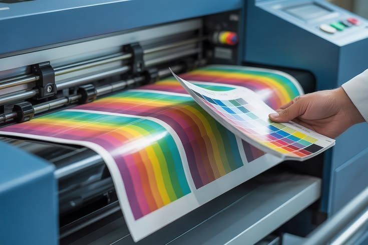 ayp-ltd-professional-brand-focused-printing-services-shropshire-big-0