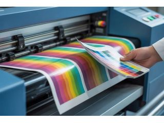 ayp-ltd-professional-brand-focused-printing-services-shropshire-small-0