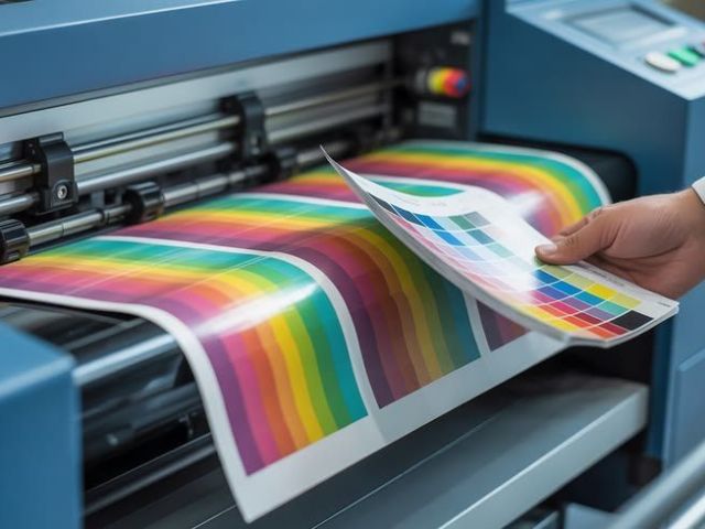 ayp-ltd-professional-brand-focused-printing-services-shropshire