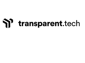 hiring-remote-software-engineers