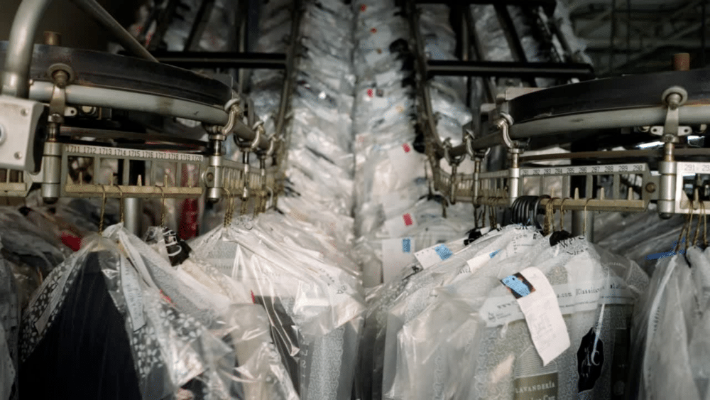 how-bi-software-can-improve-commercial-laundry-productivity-big-0