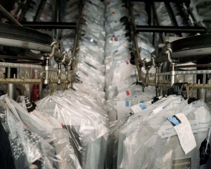 how-bi-software-can-improve-commercial-laundry-productivity