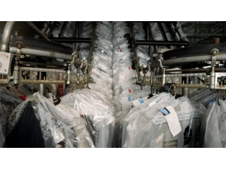 how-bi-software-can-improve-commercial-laundry-productivity-small-0