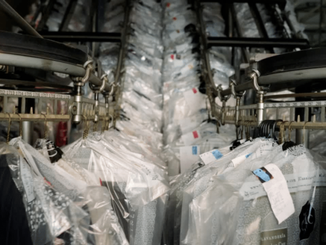 how-bi-software-can-improve-commercial-laundry-productivity