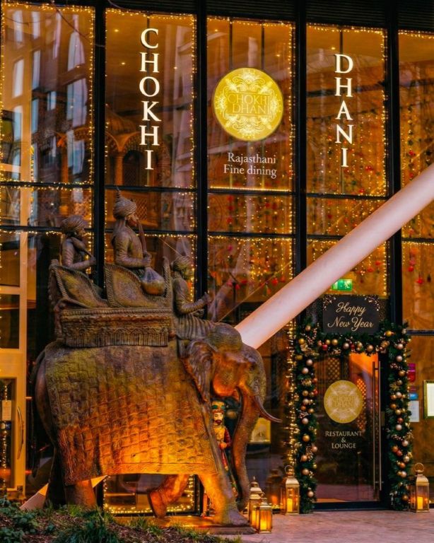 best-indian-restaurant-in-london-big-0