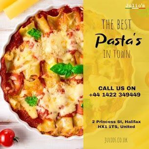 italian-restaurant-near-me-in-halifax-big-0