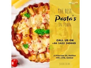 italian-restaurant-near-me-in-halifax-small-0