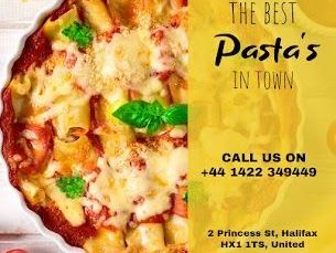 italian-restaurant-near-me-in-halifax