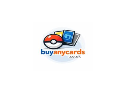 buy-any-cards
