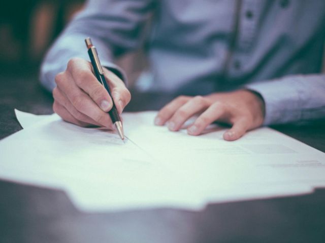 expert-tax-return-london-strategic-tax-advisor-london